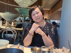 -胡麻(静安嘉里店)
