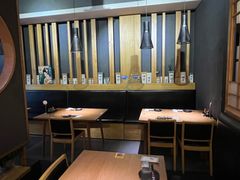 -吉川居酒屋(建国北路店)