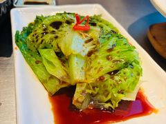 -潮界(凯德晶萃店)