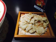 -旺顺阁鱼头泡饼(常营店)