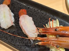 -和樂日本料理