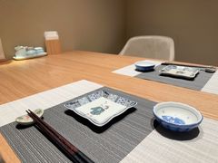 -乾山•Kenzan (万象城店)