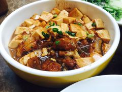 -小城故事·地道宁波味(月湖盛园店)