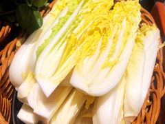 -官也街澳门火锅(新源里店)