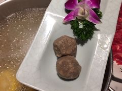 -大喜牛鲜牛肉火锅(世纪金源店)
