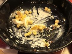 -东西风牛排馆周末烧烤自助(首都机场希尔顿店)