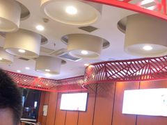 -蝎王府羊蝎子(嵩山南路店)