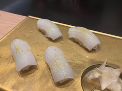-鮨·玄海