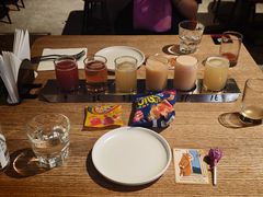 -牛啤堂精酿啤酒餐吧(五棵松华熙店)