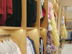 -天真蓝照相馆(五角场百联又一城店)