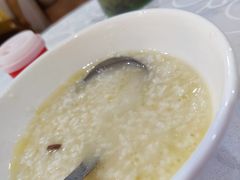 -电白鸭粥店(下沙二坊88号店)