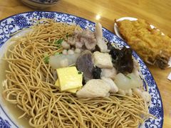 -裕兴记(东门町店)