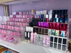 -100家灵感仓库·DIY团建(什刹海店)