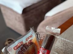 -康逸居·始于2002(海安店)