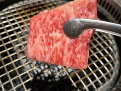 -焼肉とビール 市場小路(四条烏丸店)