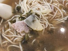 -咬不得高祖生煎·简餐(赛银国际店)