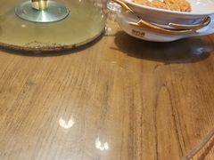-新白鹿餐厅(龙游路总店·杭帮菜名店)