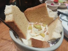 -云海肴·汽锅鸡·云南菜(东坝金隅店)