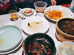 -天辣(金桥啦啦宝都店)