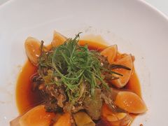 -香丰阁·烤鸭·川湘菜(清河店)