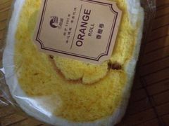 -三色鸽西饼店(黄河路店)