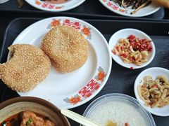 -東茅街茶馆