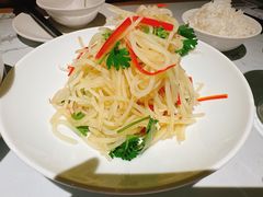 -关东小磨东北菜(漕河泾印象城店)