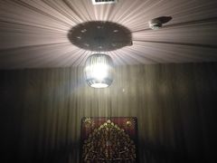 -泰禾馨·泰式按摩精油SPA(华荣大厦店)