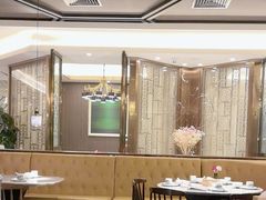 -岭南真味·匠心粤菜(K11店)