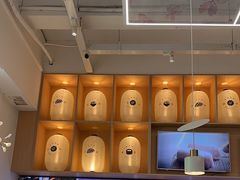 -花漫里日式餐厅(刺桐店)