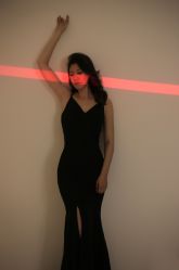 -保定巴黎婚纱摄影
