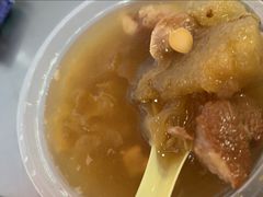 -胡椒猪肚汤(康王店)