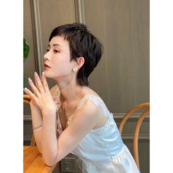 -丽时 Hair Salon