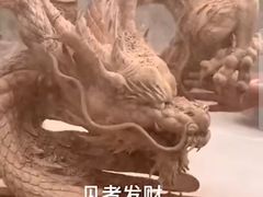 -湘渝人家·川湘菜(十里河店)