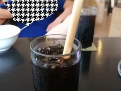 柬埔寨咖啡-Fresh Fruit Factory - Fruit Cuisine Restaurant
