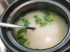 -老铺烤鸭(宝鸡店)