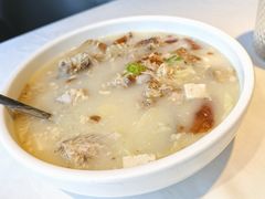 -大鸭梨烤鸭(望京店)