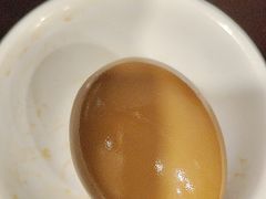 -小方的面(徐家汇店)