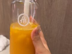 -海底捞火锅(华润万象汇店)