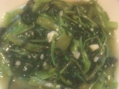 -湘厨私房菜(广昌店)
