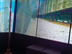 -星聚会KTV X Party(广州高德置地店)