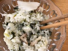 -和睦爱嘉月嫂·产后恢复中心(美罗店)
