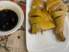 -阿东农家菜(新场古镇下塘街店)