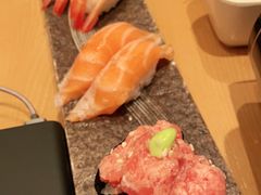 -沼津港渔市(宏伊国际广场店)