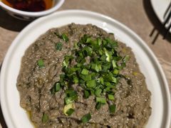 -北平小馆·烤鸭·家常菜(磨房北里店)