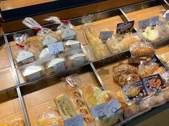 -莉莲蛋挞(日月光店)