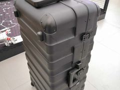 M200-DJI大疆(深圳华强北曼哈授权体验店)