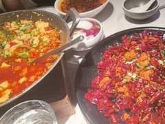 -麻六记(新天地店)