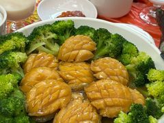 -天鹅到家·保姆月嫂育儿嫂(天河店)