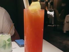 -王品牛排(常州吾悦广场店)